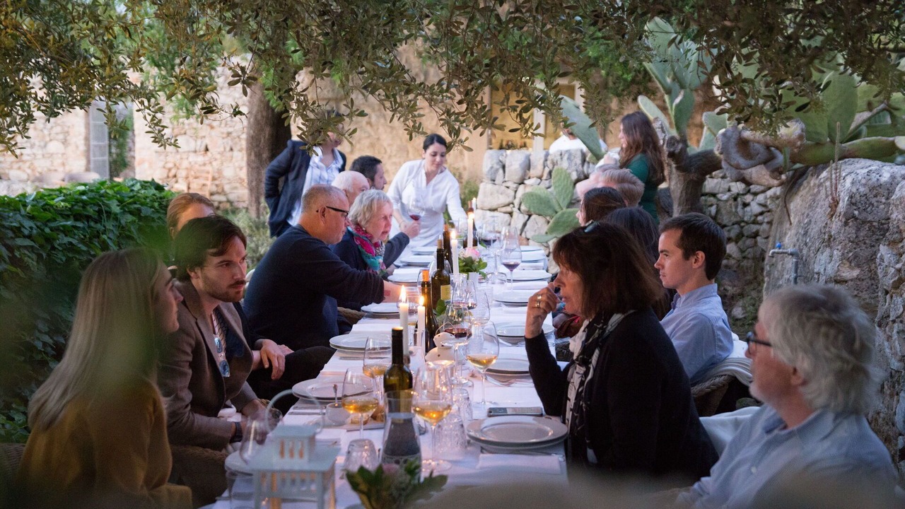 Photo of Outdoor in Vittoria