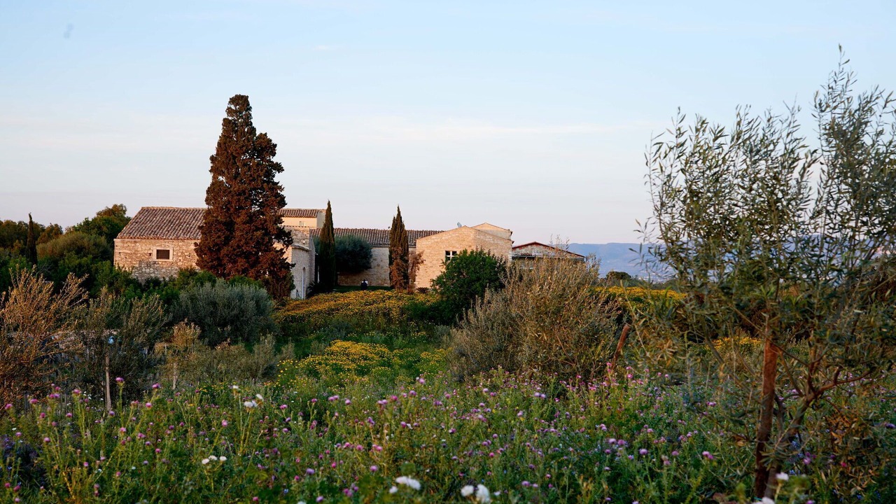 Photo of Outdoor in Vittoria
