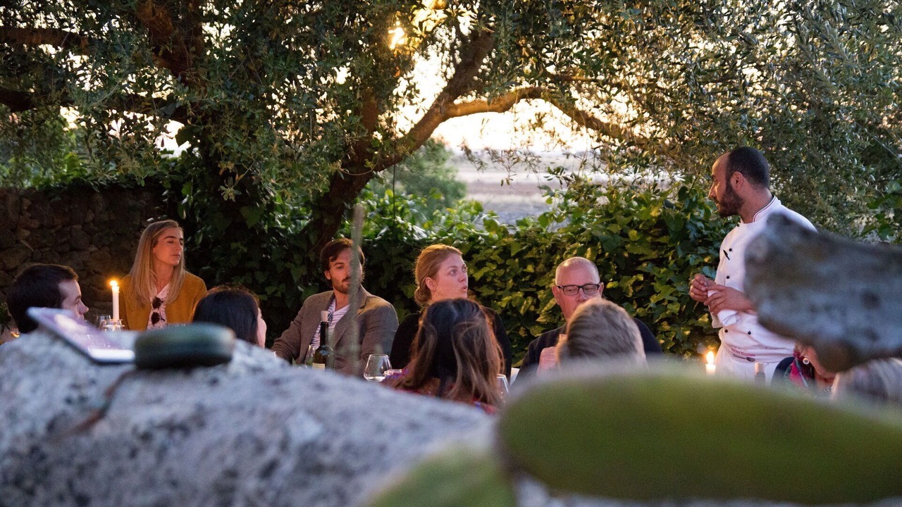 Photo of Outdoor in Vittoria
