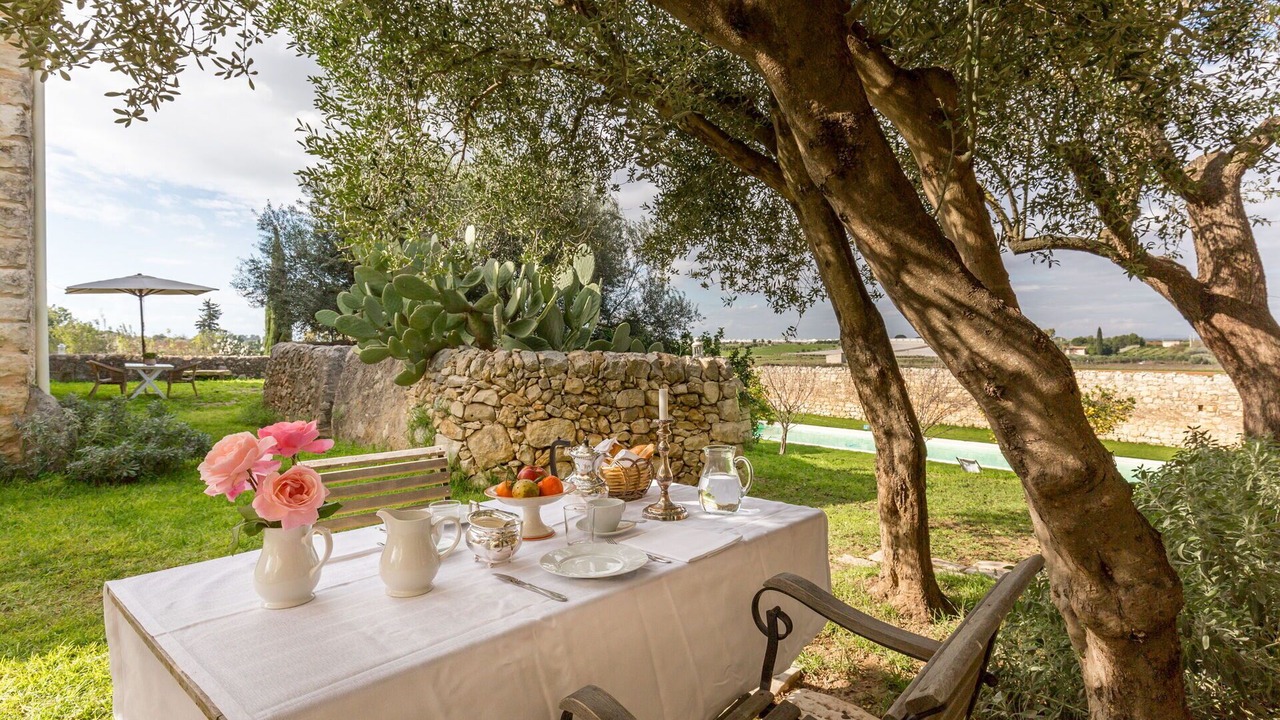 Photo of Outdoor in Vittoria