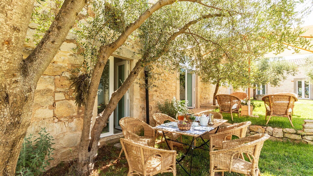 Photo of Outdoor in Vittoria
