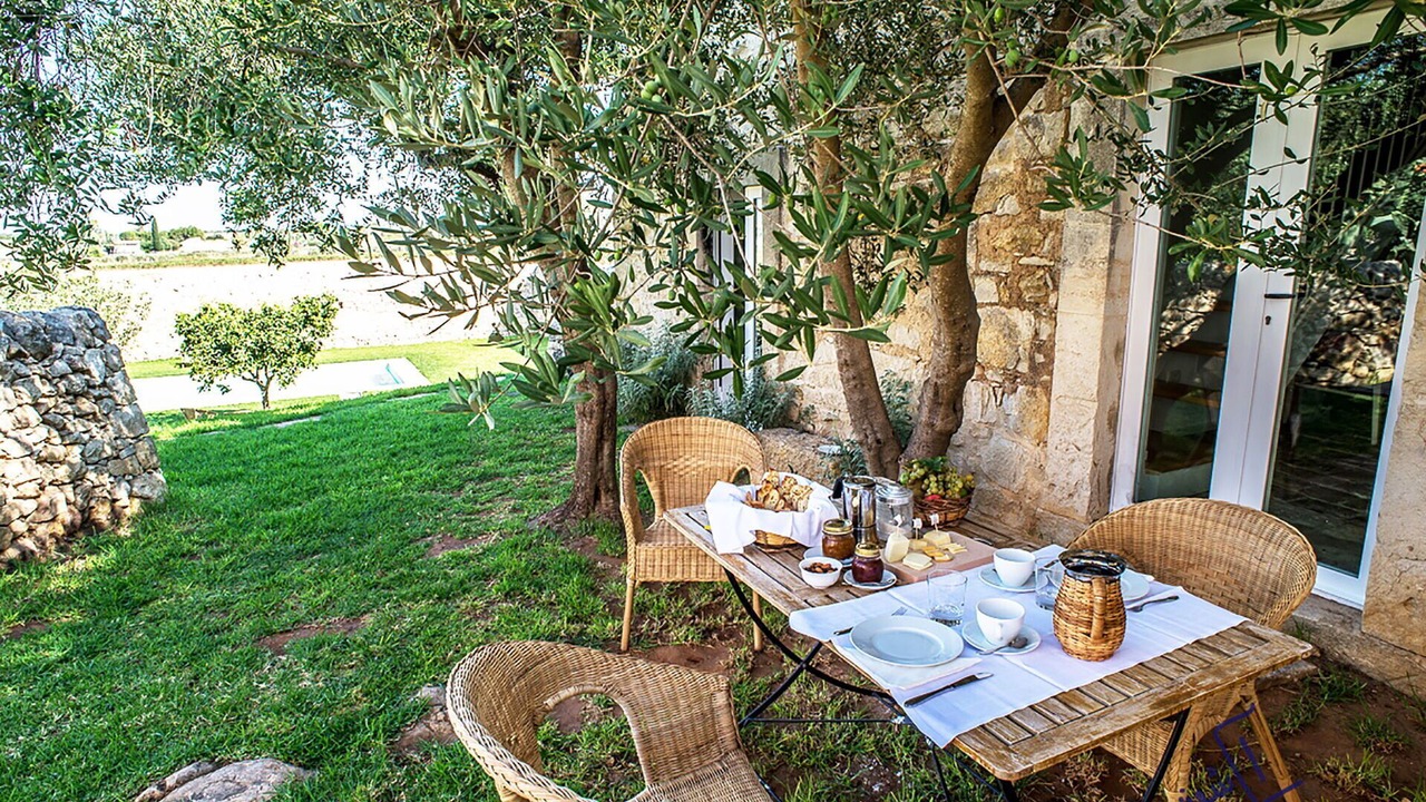 Photo of Outdoor in Vittoria