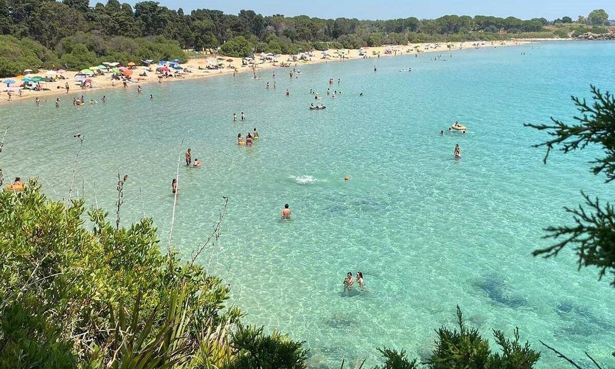 Photo of Others in Oliveri