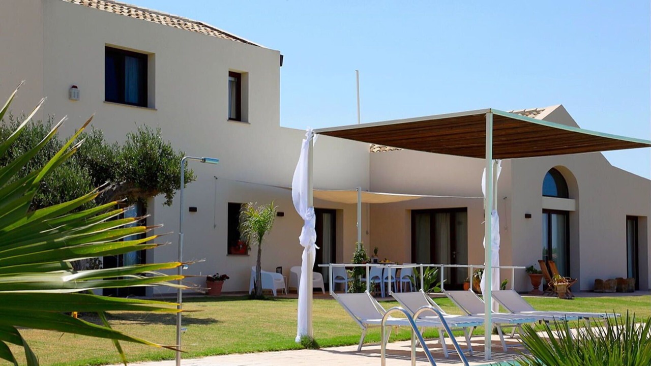 Photo of Outdoor in Trapani