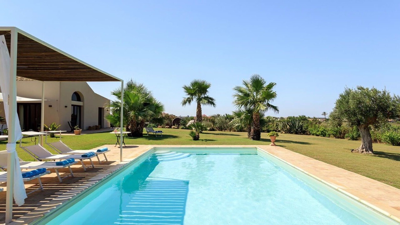 Photo of Outdoor in Trapani