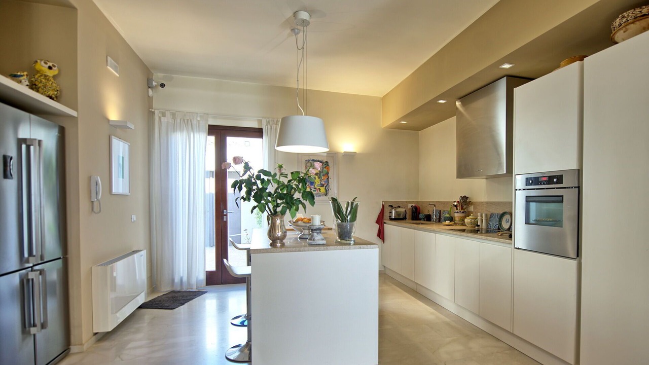 Photo of Others in Trapani