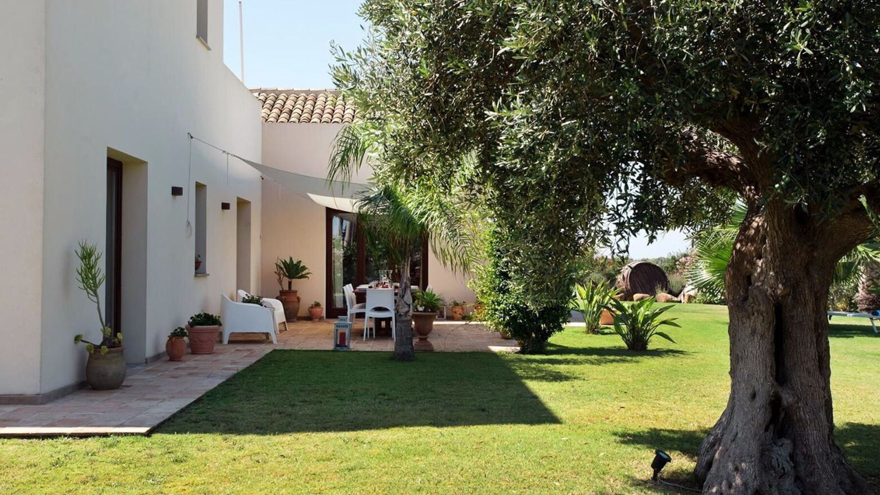 Photo of Outdoor in Trapani