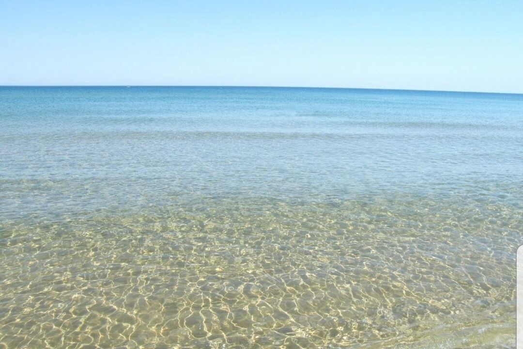 Photo of Others in Santa Margherita di Belice