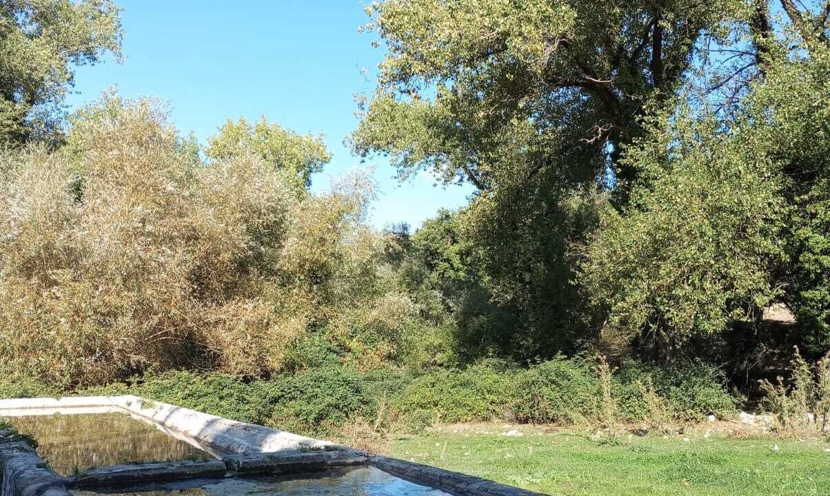 Photo of Outdoor in Santa Margherita di Belice