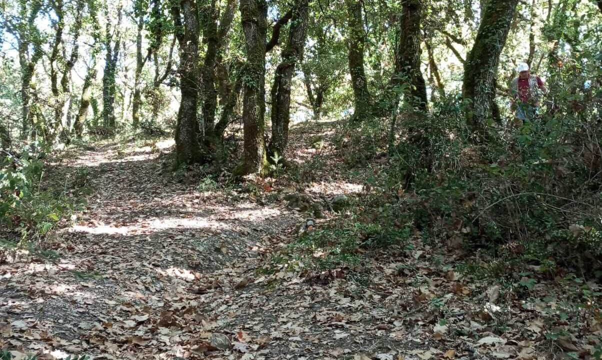 Photo of Outdoor in Santa Margherita di Belice