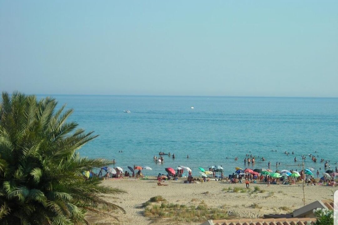 Photo of Others in Santa Margherita di Belice
