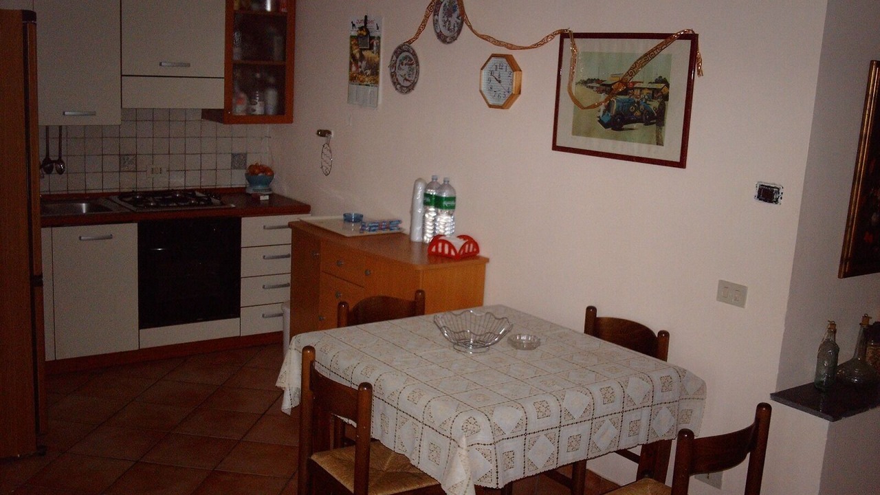 Photo of Others in Trecastagni