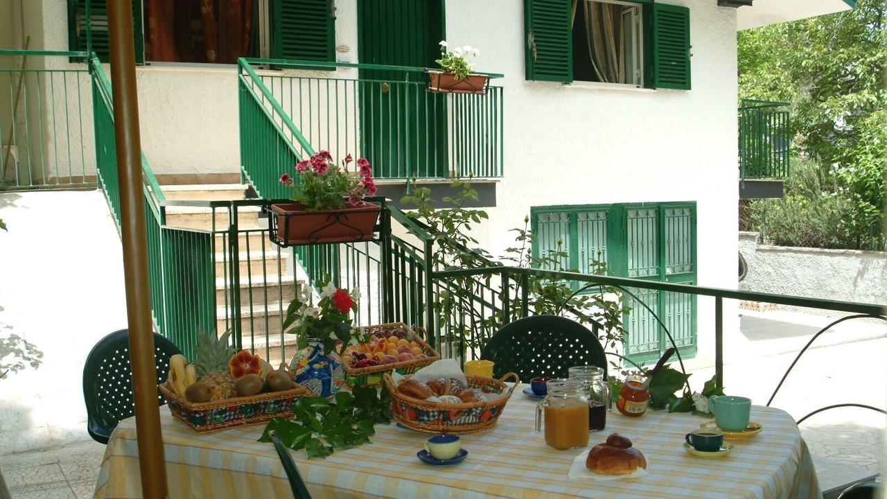 Photo of Outdoor in Trecastagni