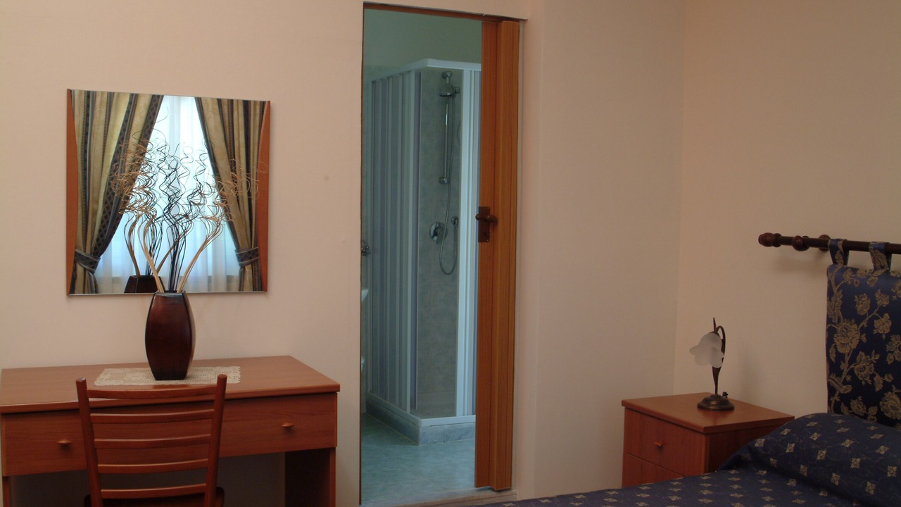 Photo of Bedroom in Trecastagni