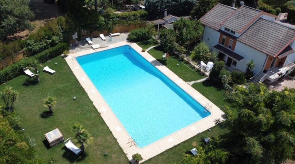 Photo of Outdoor in Caltanissetta