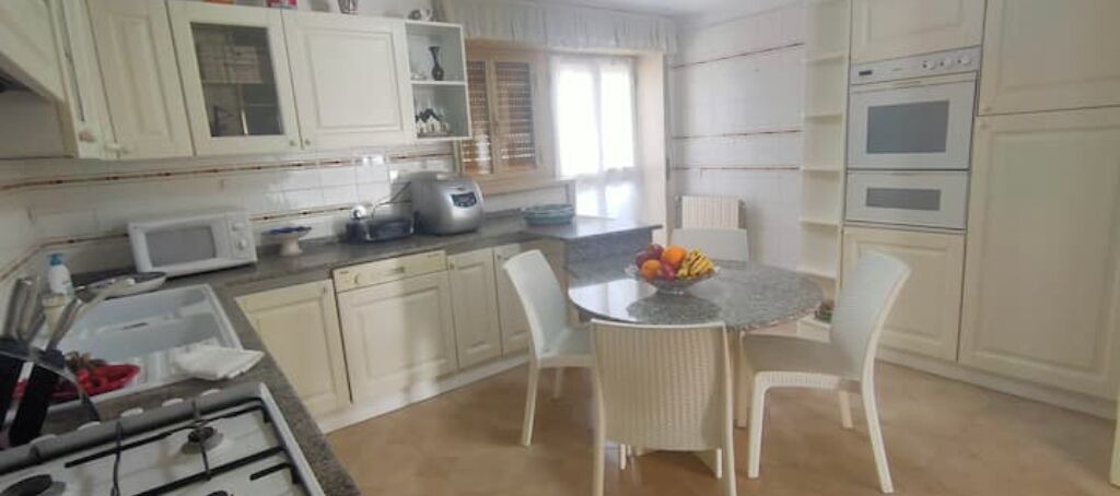 Photo of Kitchen in Caltanissetta