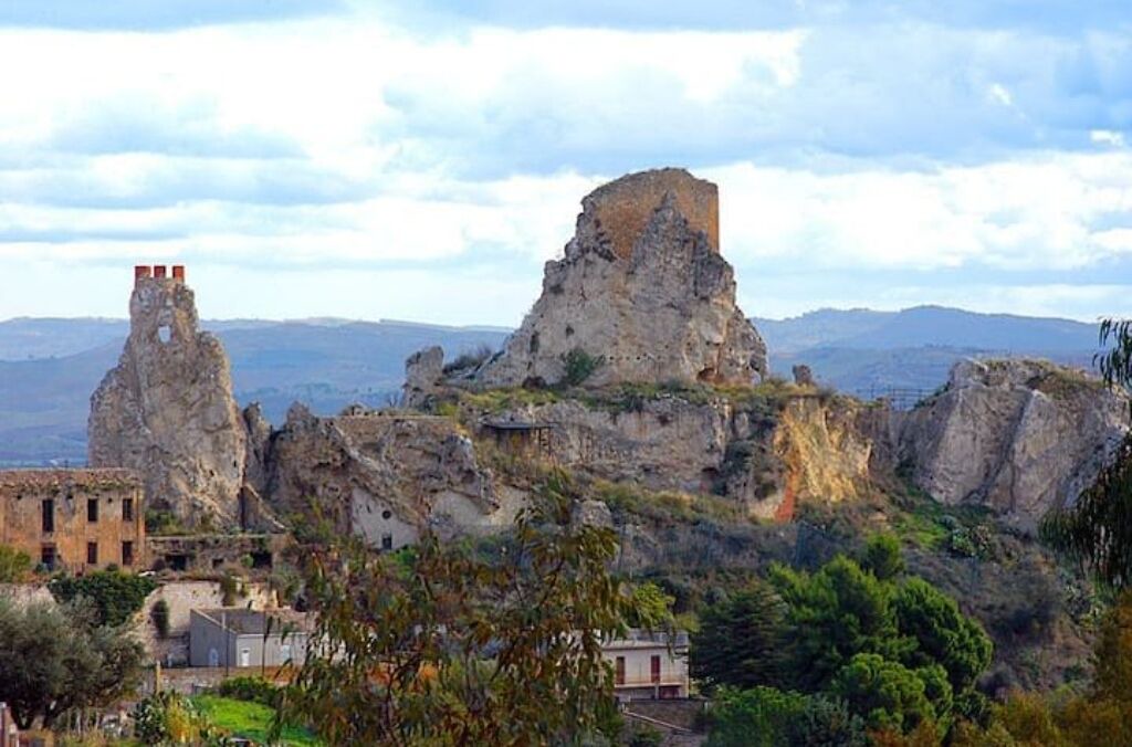 Photo of Others in Caltanissetta
