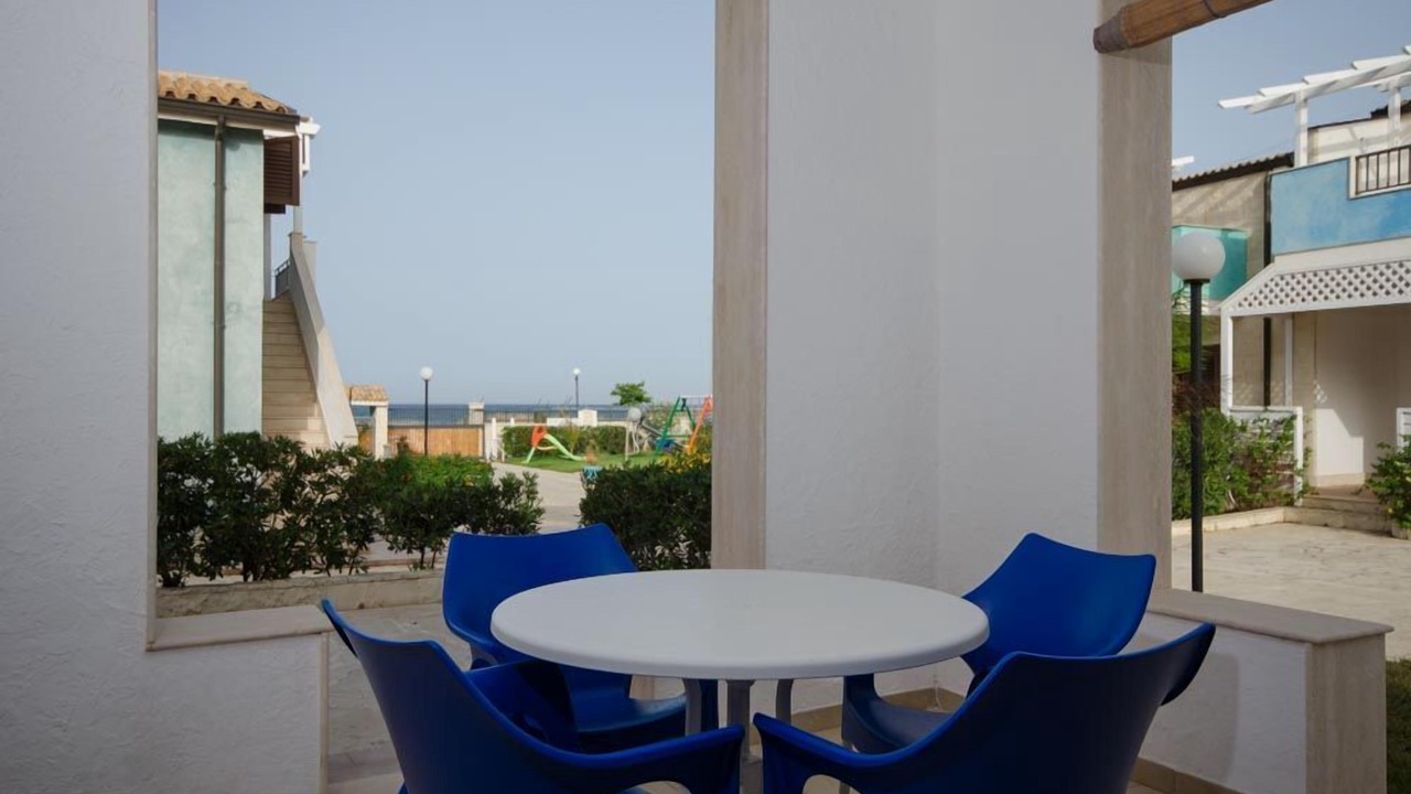 Photo of Outdoor in Fondo Morte