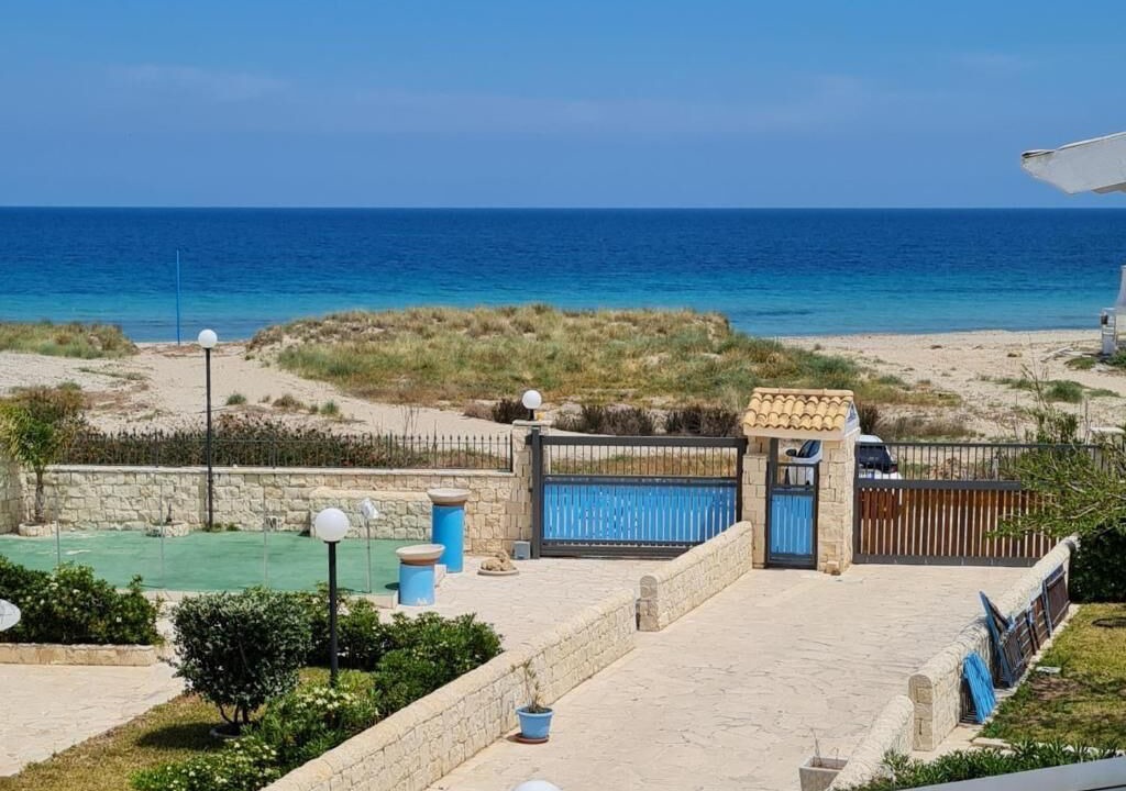 Photo of Outdoor in Fondo Morte