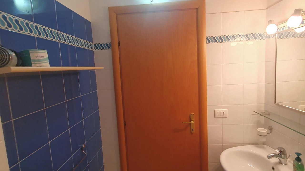 Photo of Bathroom in Fondo Morte