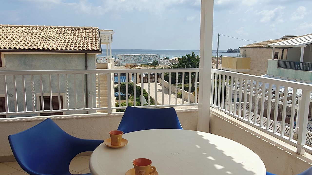 Photo of Outdoor in Fondo Morte