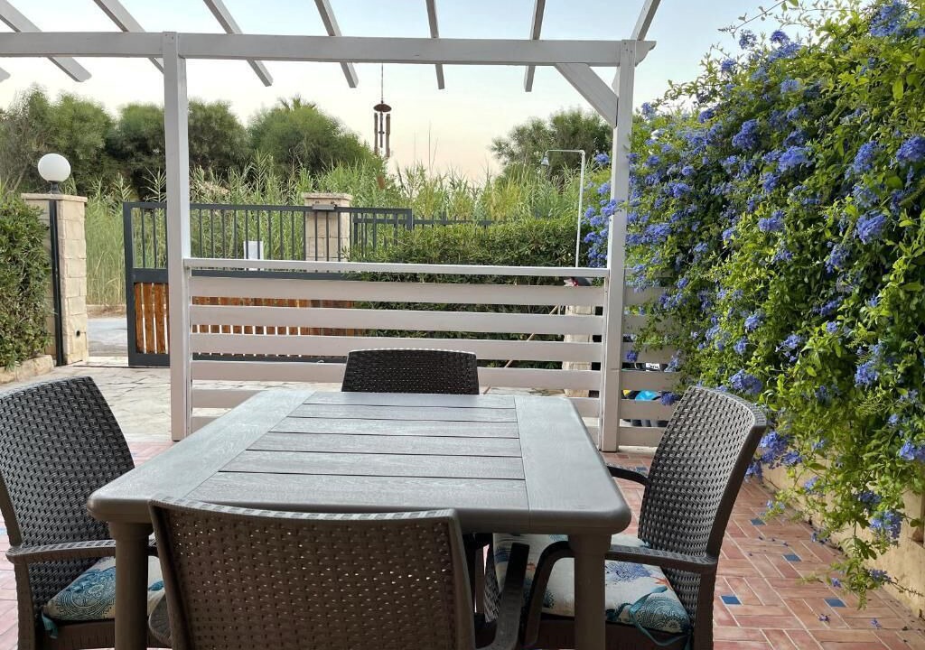 Photo of Outdoor in Fondo Morte