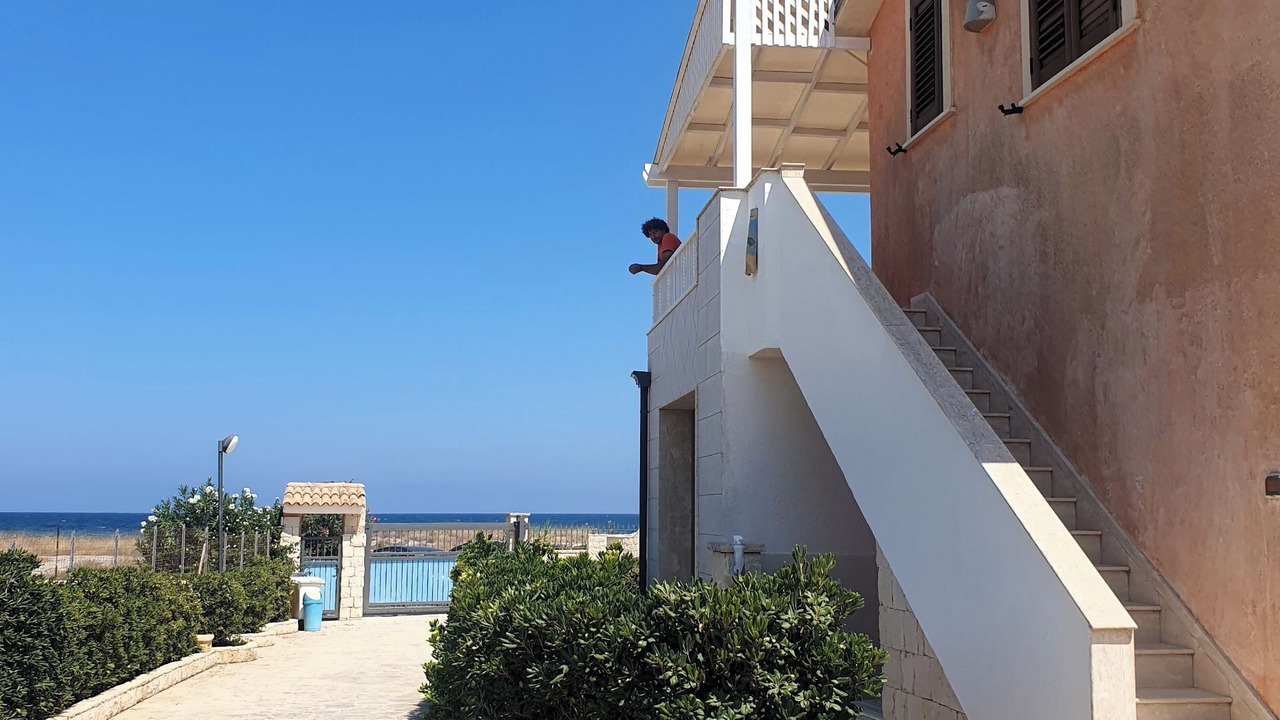 Photo of Outdoor in Fondo Morte