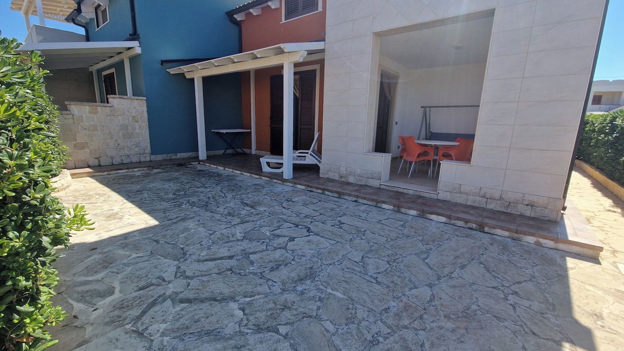 Photo of Outdoor in Fondo Morte