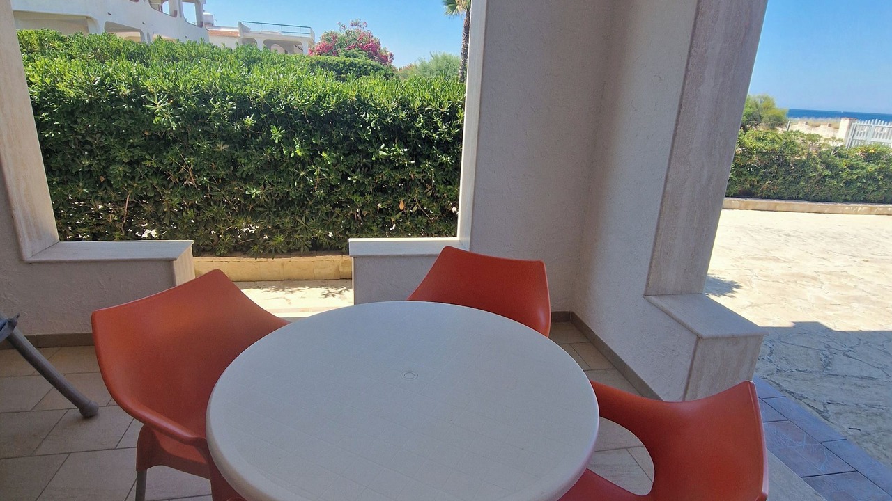 Photo of Outdoor in Fondo Morte