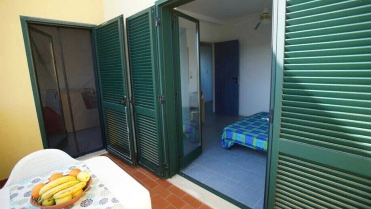Photo of Bedroom in Isca Marina