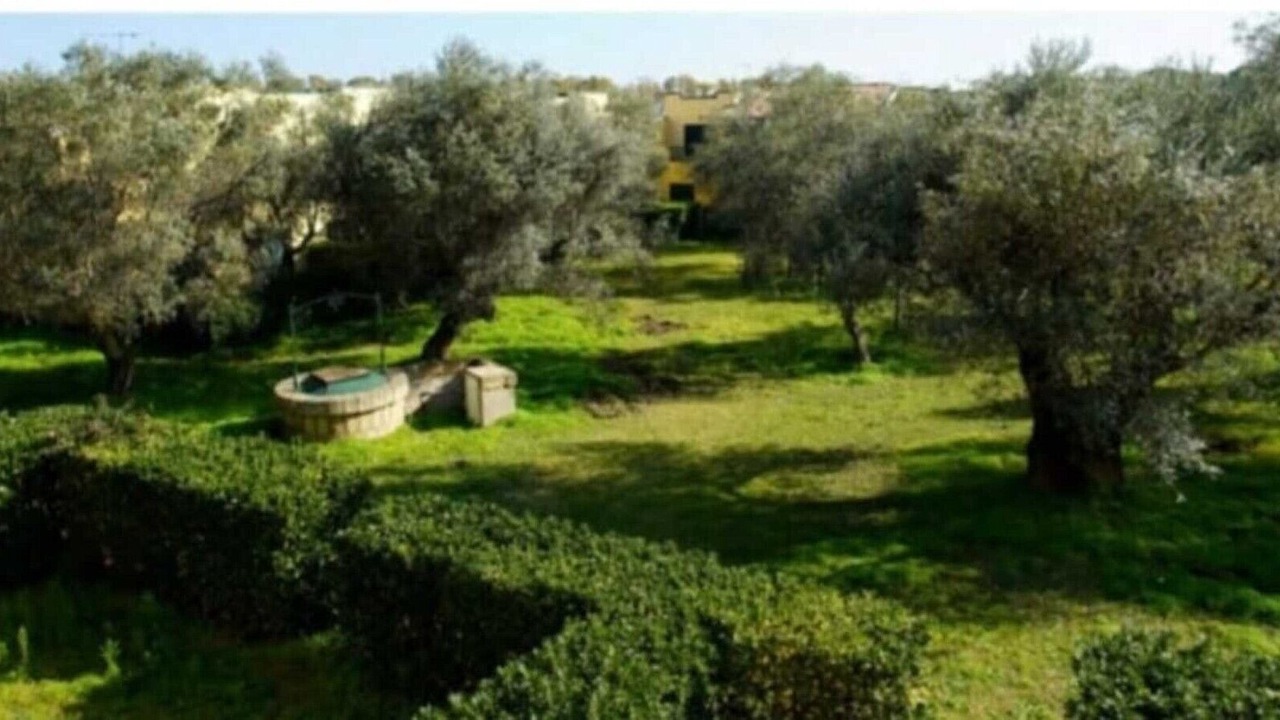 Photo of Outdoor in Isca Marina
