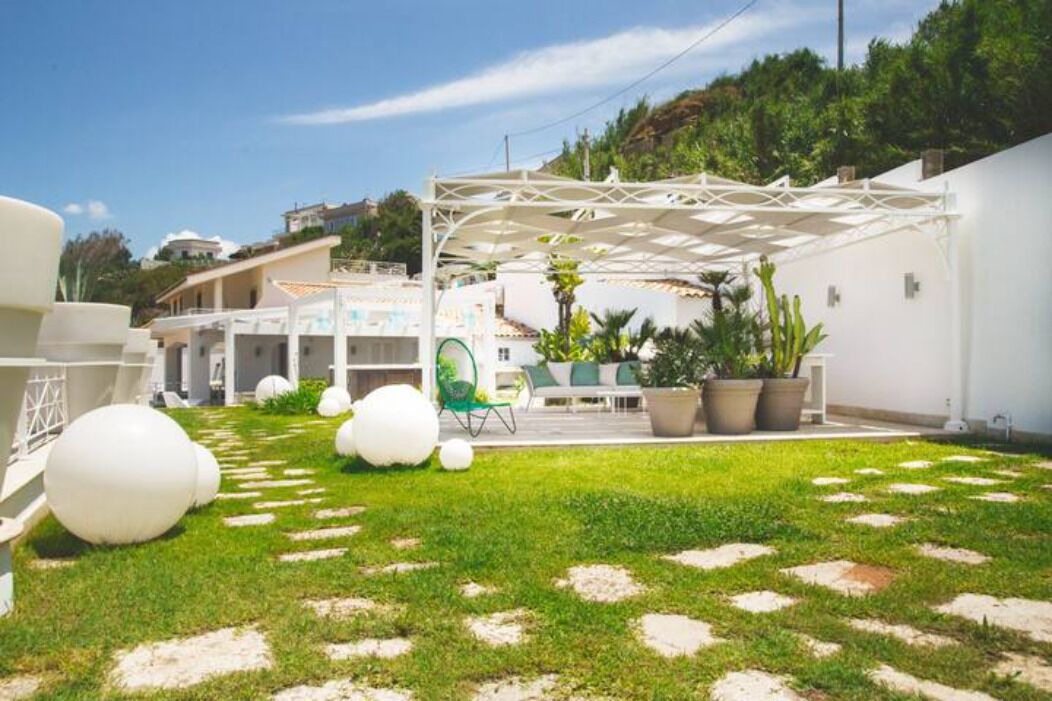 Photo of Outdoor in Balestrate