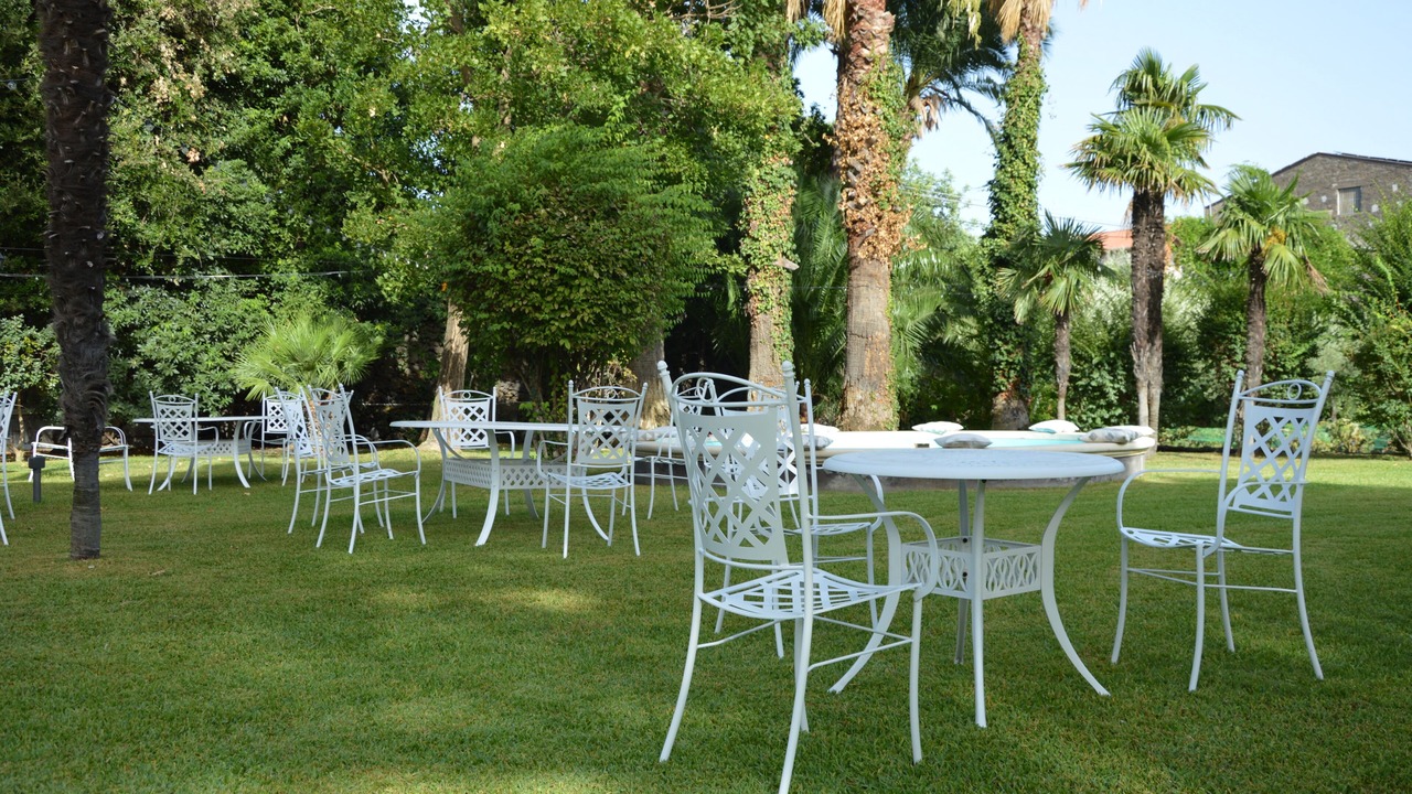 Photo of Outdoor in Gravina di Catania