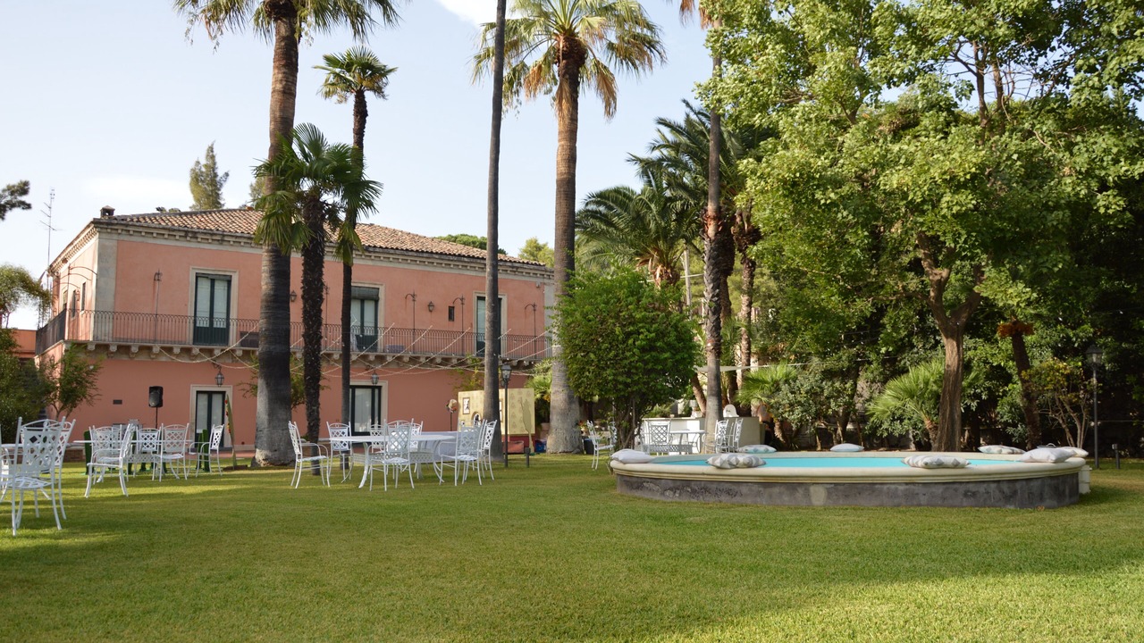 Photo of Outdoor in Gravina di Catania