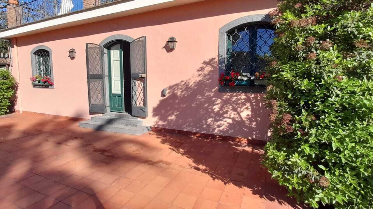 Photo of Outdoor in Gravina di Catania
