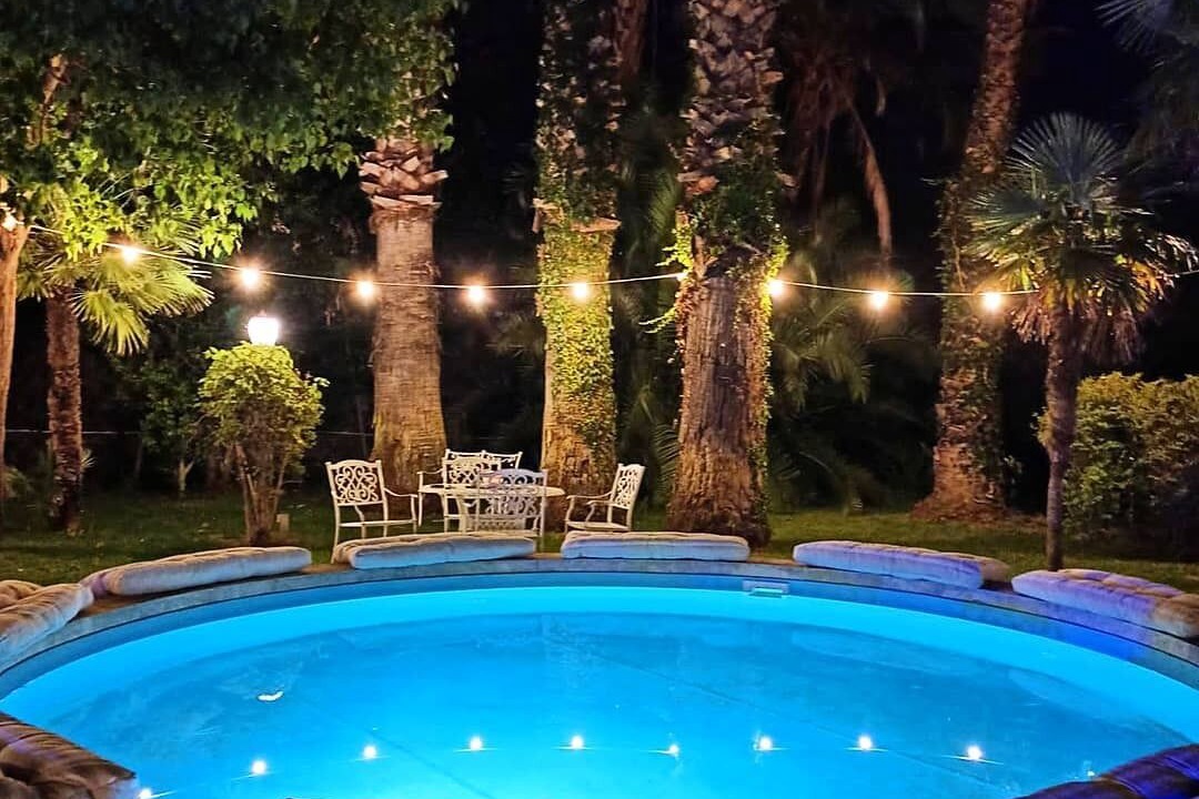 Photo of Outdoor in Gravina di Catania