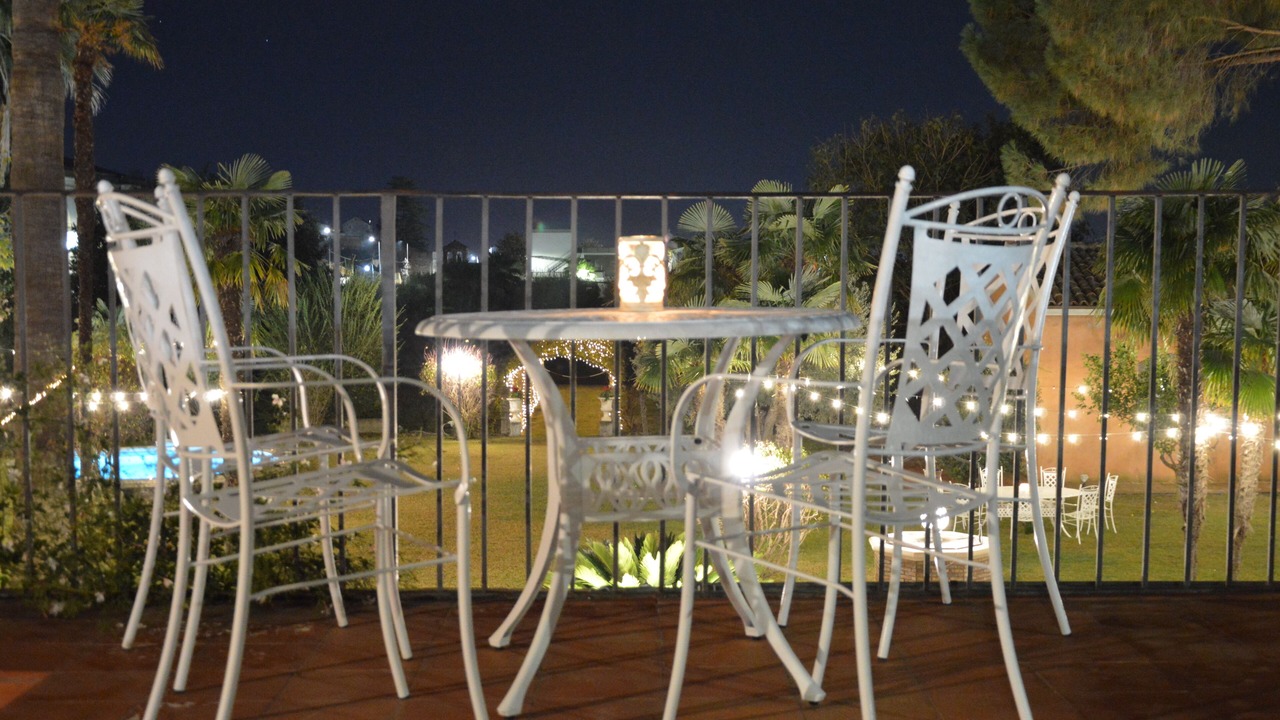 Photo of Outdoor in Gravina di Catania