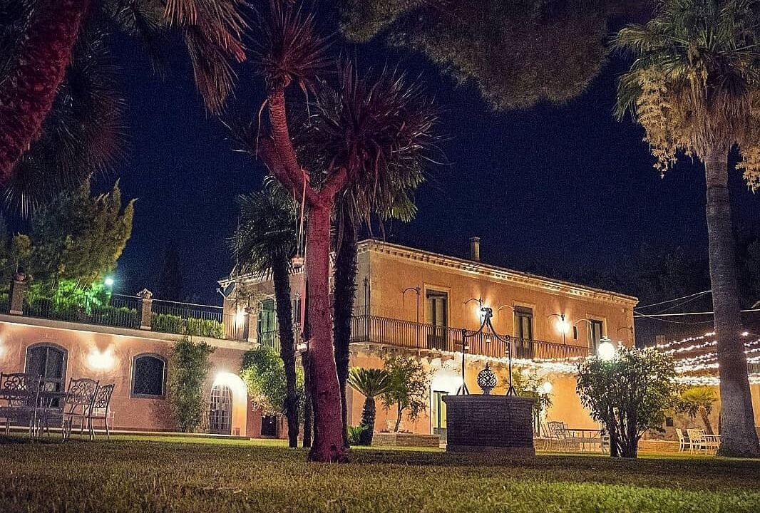 Photo of Outdoor in Gravina di Catania