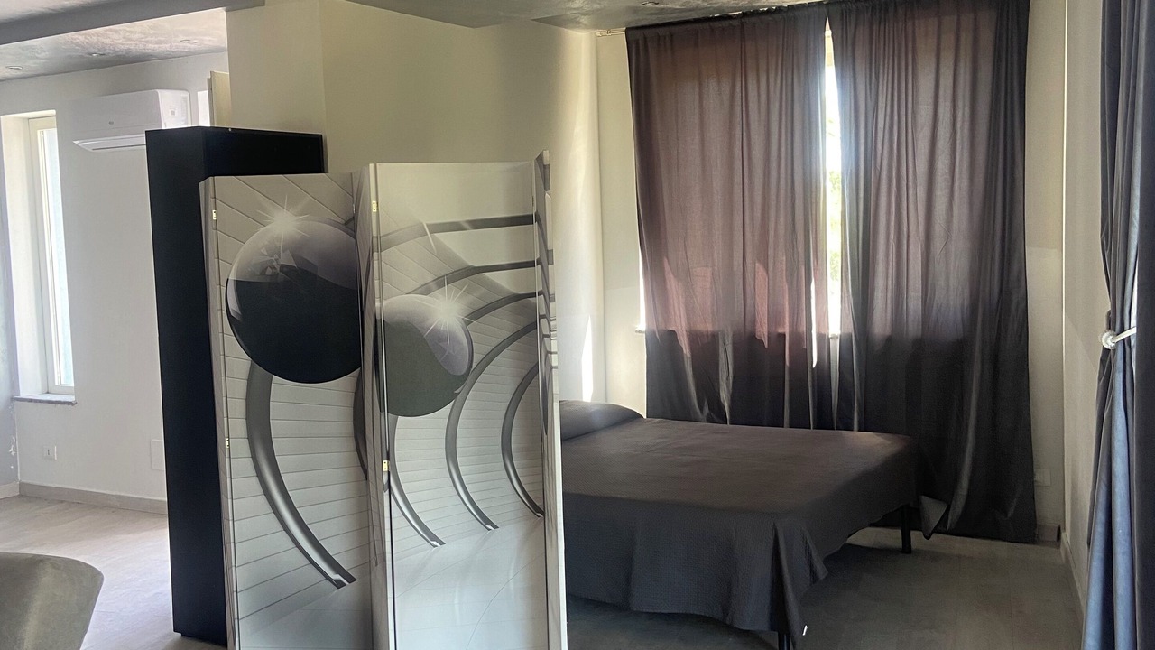 Photo of Bedroom in Lascari