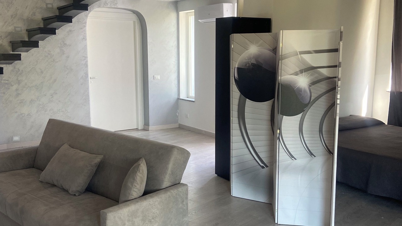 Photo of Livingroom in Lascari