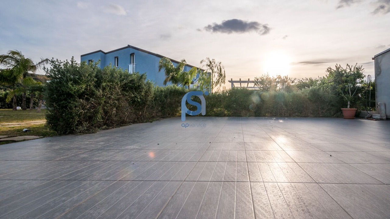 Photo of Outdoor in Lascari