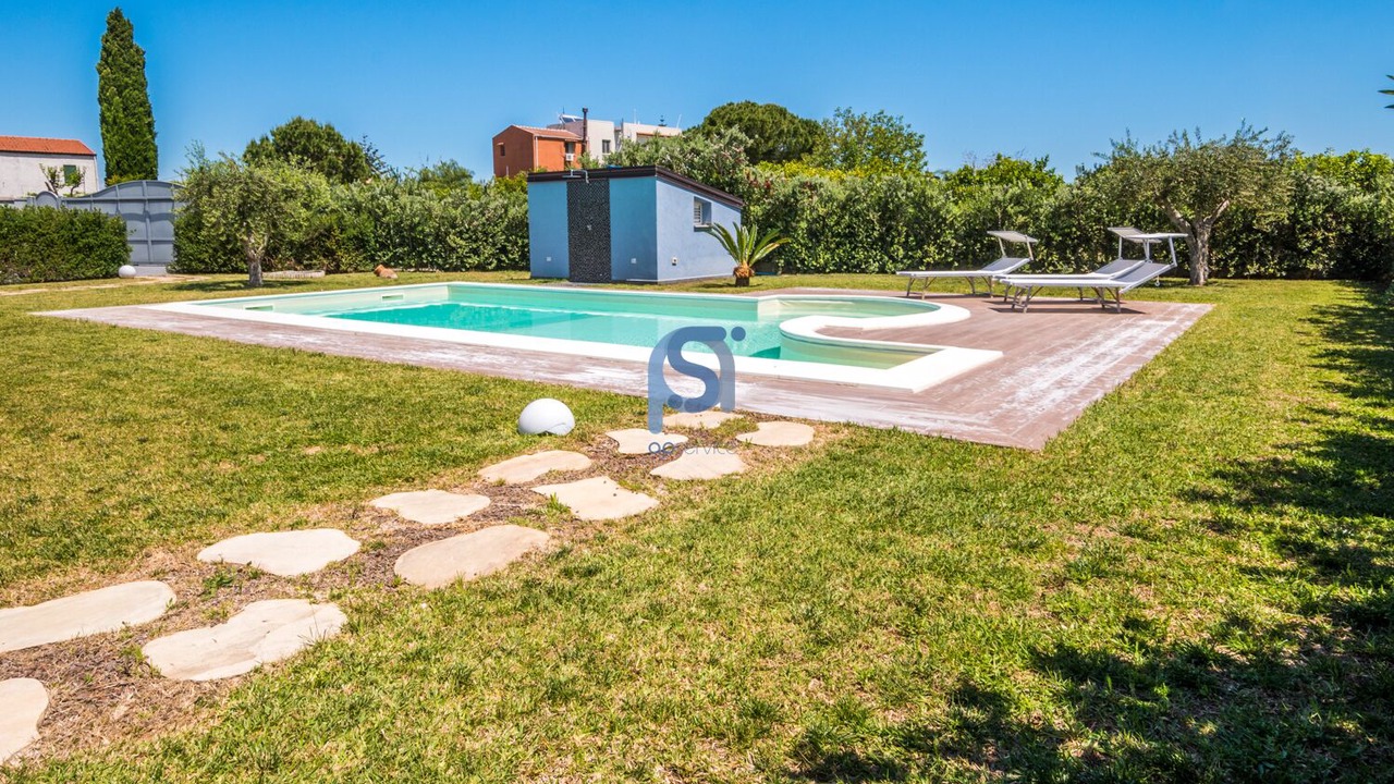 Photo of Outdoor in Lascari