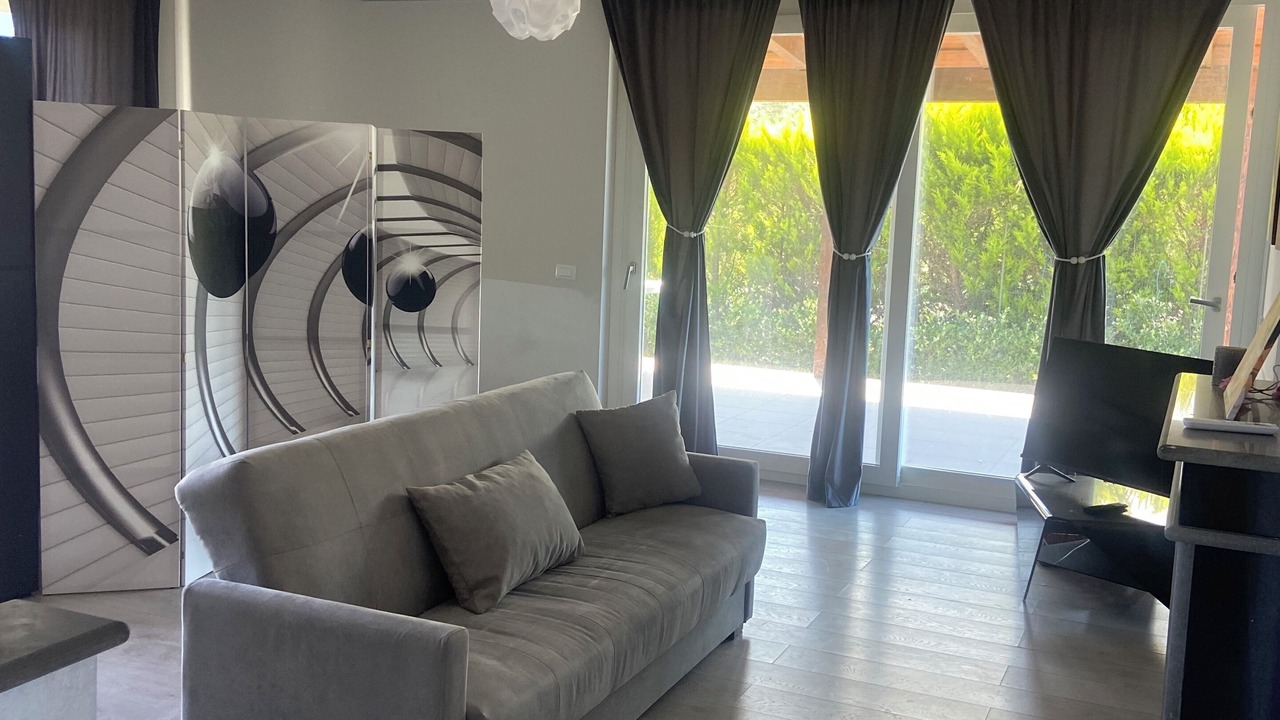 Photo of Livingroom in Lascari