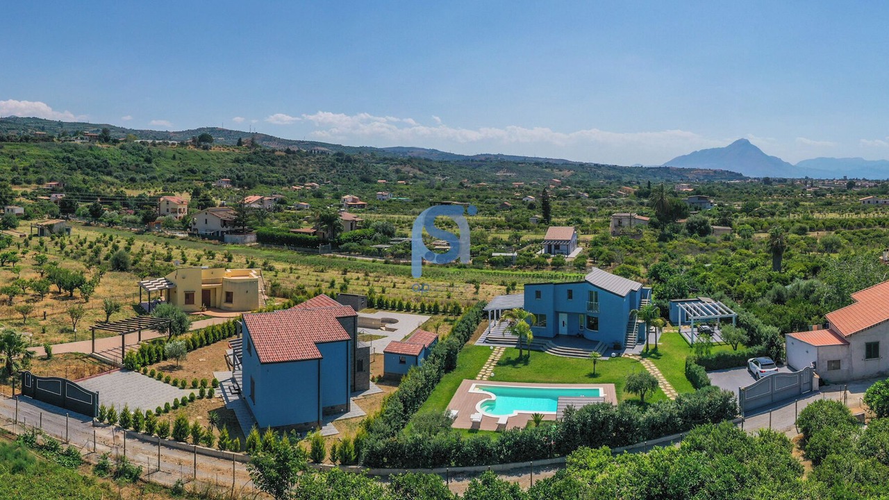 Photo of Outdoor in Lascari