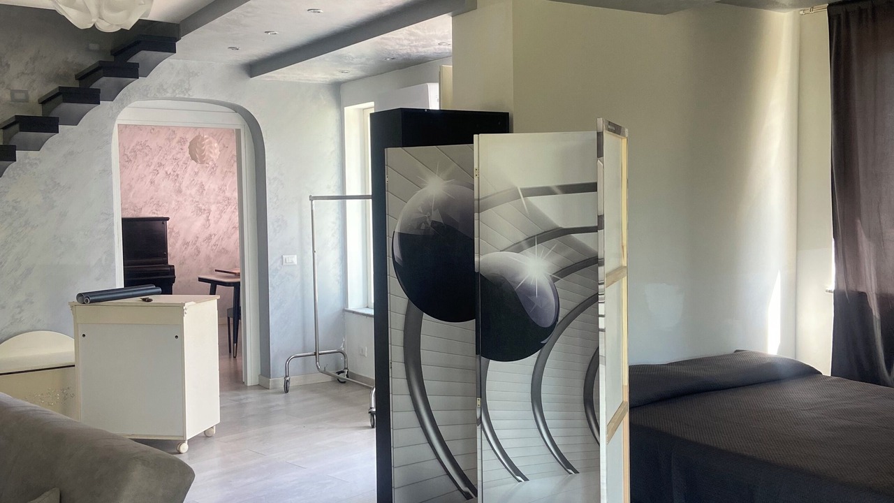 Photo of Bedroom in Lascari