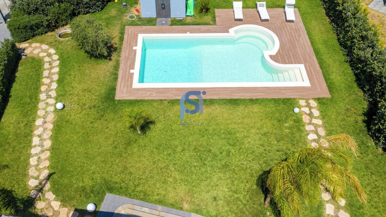 Photo of Outdoor in Lascari