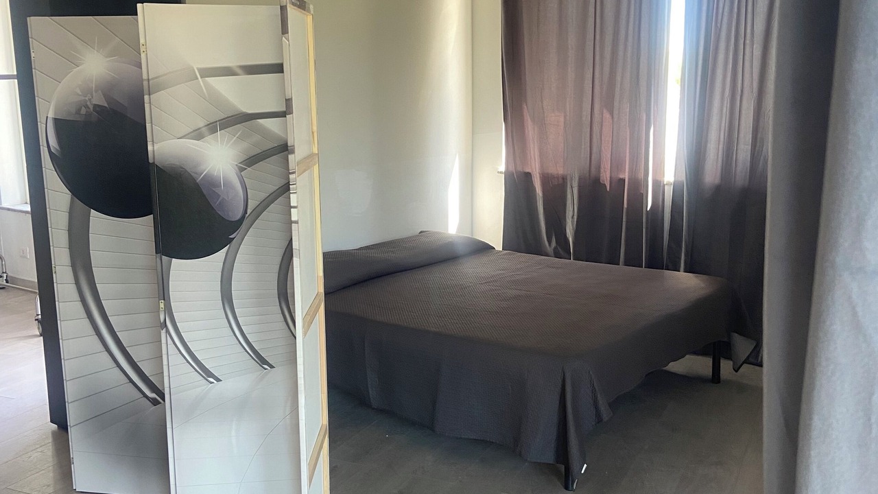 Photo of Bedroom in Lascari