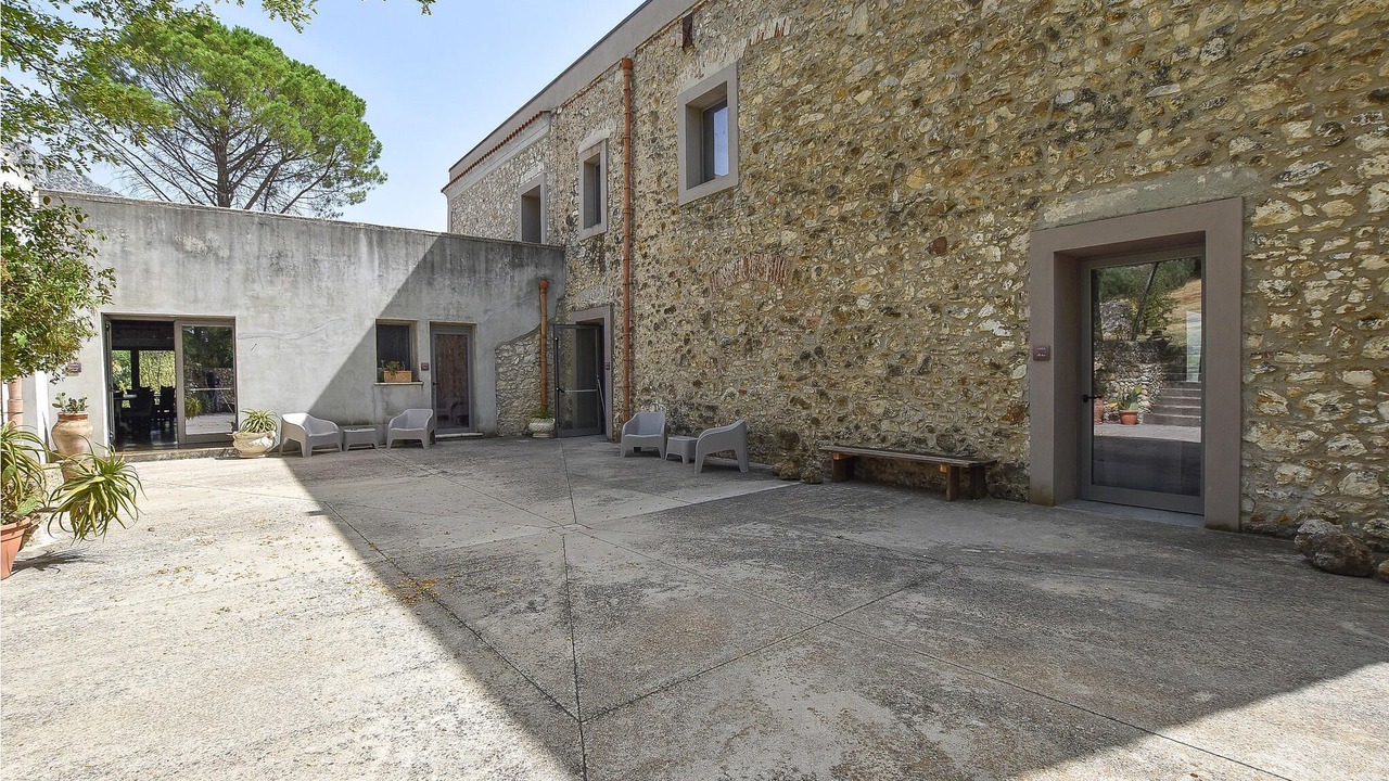 Photo of Others in Monreale