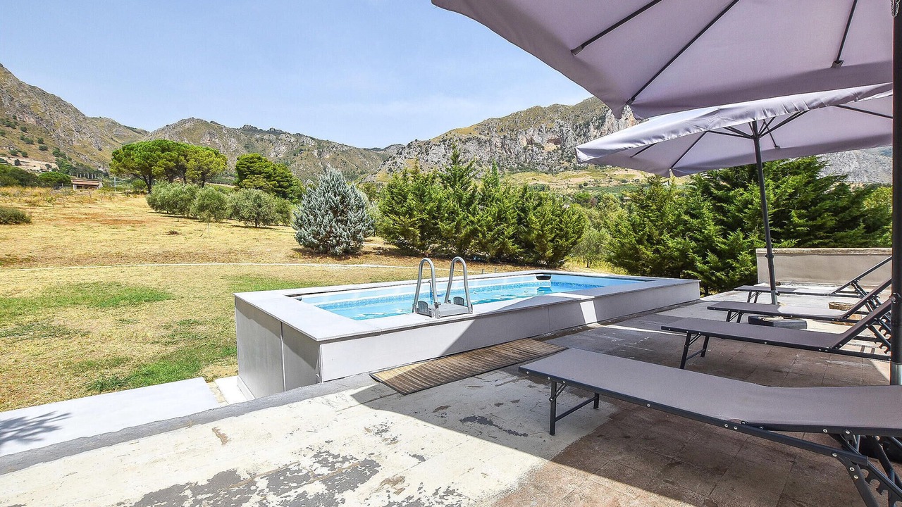 Photo of Outdoor in Monreale