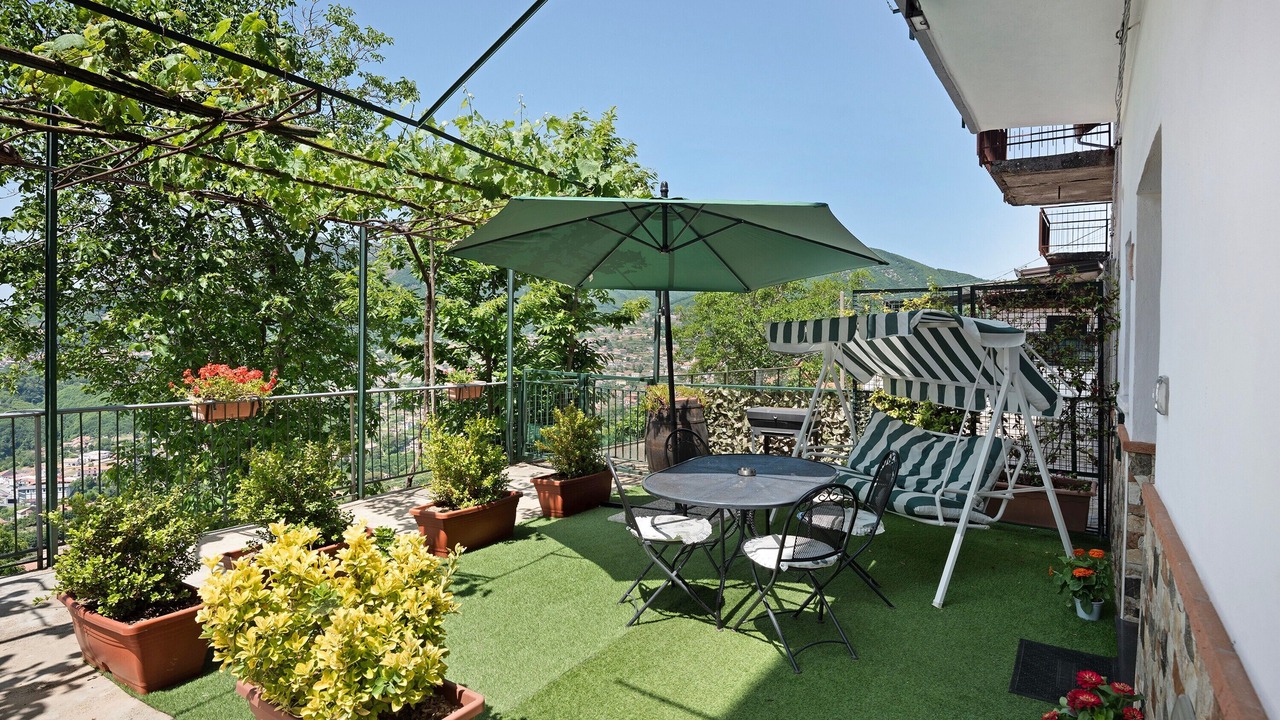Photo of Outdoor in San Lazzaro